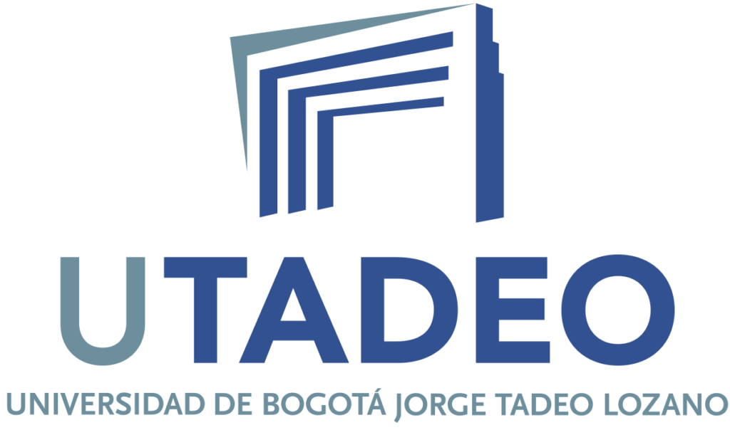 Logo UTadeo