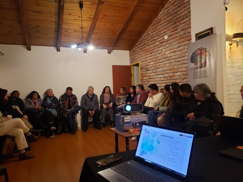 Imagen de WhatsApp 2025-09-11 a las 19.43.24_4d13844c