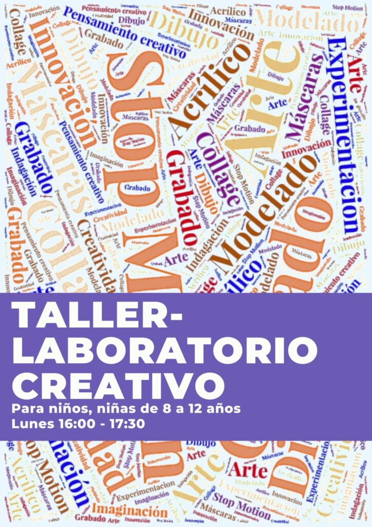 WhatsApp Image 2026-03-23 at 11.19.50 AM (2)